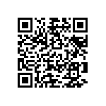 RNC60K7501FRB14 QRCode