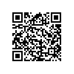 RNC60K7501FSB14 QRCode