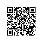 RNC60K7501FSRE6 QRCode