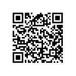 RNC60K8250FMB14 QRCode