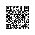 RNC60K8251FMB14 QRCode