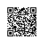 RNC60K8251FMRE6 QRCode