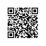 RNC60K8252FRB14 QRCode