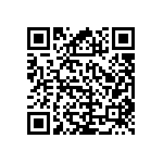 RNC60K8661FSB14 QRCode