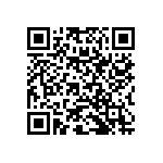 RNC60K8663FSRE6 QRCode