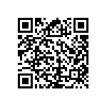 RNC60K9090FSB14 QRCode