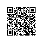 RNC60K9530FSB14 QRCode