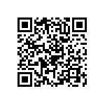 RNC65H1002FRB14 QRCode