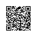 RNC65H2211FRB14 QRCode