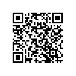 RNC65H4991FRB14 QRCode