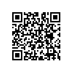 RNC70H1580FRB14 QRCode