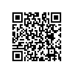 RNC70H2001FRB14 QRCode