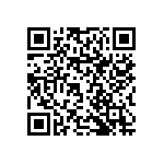 RNCF0201DTC10K7 QRCode