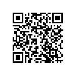 RNCF0201DTC120R QRCode