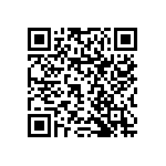 RNCF0201DTC12K1 QRCode