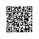 RNCF0201DTC13K3 QRCode