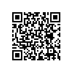 RNCF0201DTC143R QRCode