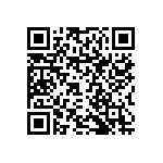 RNCF0201DTC14K3 QRCode