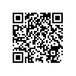 RNCF0201DTC154R QRCode