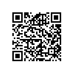 RNCF0201DTC15K8 QRCode