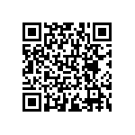RNCF0201DTC160R QRCode