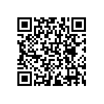 RNCF0201DTC165R QRCode