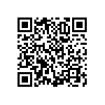 RNCF0201DTC182R QRCode