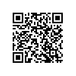 RNCF0201DTC18K7 QRCode