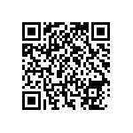 RNCF0201DTC19K6 QRCode