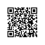 RNCF0201DTC1K05 QRCode