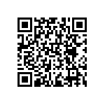 RNCF0201DTC1K13 QRCode