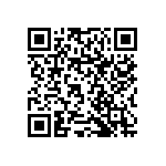 RNCF0201DTC1K27 QRCode