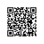 RNCF0201DTC1K54 QRCode