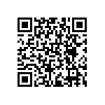 RNCF0201DTC1K62 QRCode