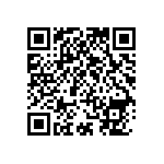 RNCF0201DTC200R QRCode