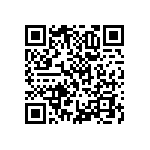 RNCF0201DTC205R QRCode