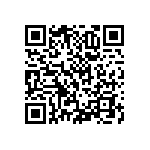 RNCF0201DTC210R QRCode