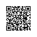 RNCF0201DTC226R QRCode