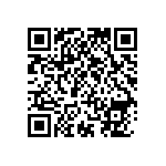 RNCF0201DTC232R QRCode