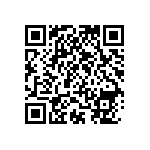 RNCF0201DTC237R QRCode