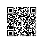 RNCF0201DTC249R QRCode