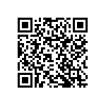 RNCF0201DTC24K3 QRCode