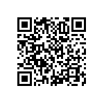 RNCF0201DTC274R QRCode