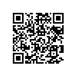 RNCF0201DTC27K0 QRCode