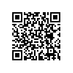 RNCF0201DTC2K00 QRCode