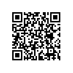 RNCF0201DTC2K26 QRCode