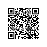 RNCF0201DTC2K32 QRCode