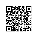 RNCF0201DTC2K37 QRCode