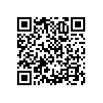 RNCF0201DTC2K55 QRCode