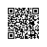 RNCF0201DTC2K70 QRCode